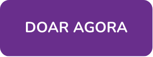 DOAR AGORA