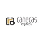 Visitar o site Canecas Express