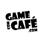 Game com Café