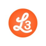 Visitar o site L3 Store - Presentes Criativos