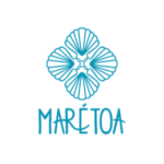 Marétoa
