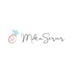 Visitar o site Mika Serur