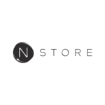 Visitar o site N Store