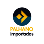 Visitar o site Palhano Importados