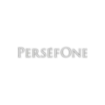 PerséfOne