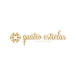 Empório Quatro Estrelas