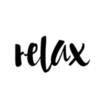 Relax Cosméticos Naturais