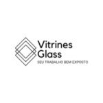Visitar o site Vitrines Glass