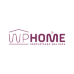 Visitar o site WP Home